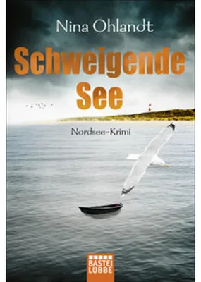 Immagine prodotto di Schweigende See