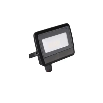 Obrázok produktu pre Kanlux S.A. 33201, Čierna, Hliník, IP65, I, LED, 20 W