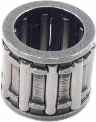 Produktbild von 10x14x12 Ritzellager APRILIA MBK MALAGUTI SUZUKI YAMAHA RMS Passt zu: APRILIA-AMICO/AREA/GULLIVER/RALLY/SCARABEO/SONIC/SR MALAGUTI-CENTRO/CIAK/F10/F12F15/GRIZZLY/YESTERDAY MBK-SORRISO/BO