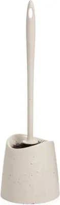 Immagine prodotto di Tatay 4431438 Escobilla Wc Standard Ecohome