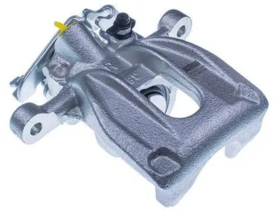 Produktbild von DENCKERMANN Bremssattel Hinten Rechts für FORD MONDEO III Kombi (BWY) B190124R