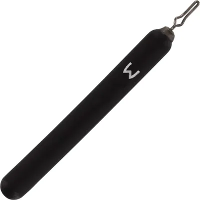 Produktbild von Westin Add-It Tungsten Dropshot Weights - Dropshotgewichte, Gewicht / Inhalt:3.5g / 5 Stück