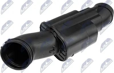 Obrázok produktu pre Nasávacia hadica, vzduchový filter