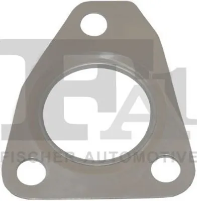 Produktbild von FA1 Turbolader-Dichtung Ölauslass für TOYOTA Yaris Schrägheck (P9) Yaris Schrägheck (P13) AVENSIS Kombi (T25) COROLLA Verso (ZER, ZZE12, R1) COROLLA