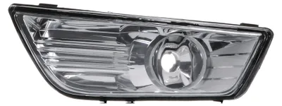 Image de Phares antibrouillard TYC 19-0707-01-2