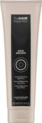 Image de Alfaparf Milano The Hair Supporters Bond Rebuilder 300 ml