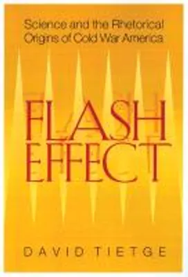 Obrázek produktu pro Flash Effect