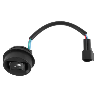 Zdjęcie produktu dla Trim Tilt Switch,63D-82563-10,63D-82563-00,Tilt Switch,Trim Tilt Switch Assy,Outboard Components