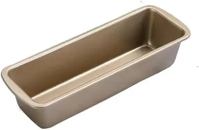 Obrázek produktu pro Organizér na kuchyňské nádobí, 8patičkový regál na kuchyňské nádobí do kuchyňské skříňky, 1 čisticí utěrka.