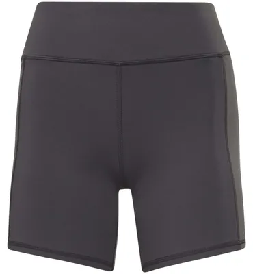 Produktbild von Leggings Reebok 100028185 für Damen