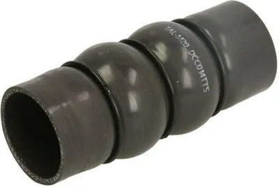 Produktbild von THERMOTEC DCC014TTS Turbo Ladeluftschlauch für MINI Schrägheck (R56) für CITROËN BERLINGO (B9) passend für PEUGEOT 308 SW I (4E, 4H) 5008 (0U, 0E)