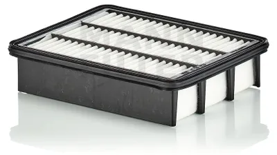 Image de Filtre à air