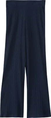 Produktbild von S. Oliver Leggins Blue 134/140