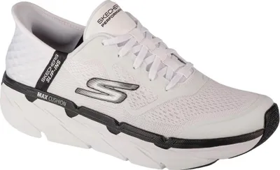 Immagine prodotto di Skechers Herren Sneaker bassa Max Cushioning Premier Ascendant weiß