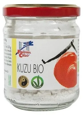 Immagine prodotto di Kuzu Biologico 70 G