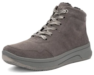 Produktbild von Stiefelette Sapporo 43