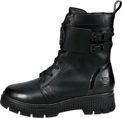 Zdjęcie produktu dla Buty Bugatti Stiefel Robin D31AGP3050001000