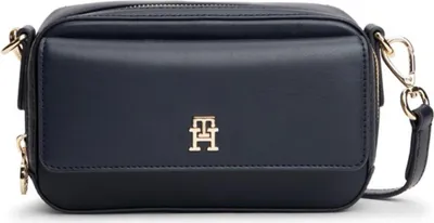 Produktbild von Handtaschen Tommy Hilfiger Icon Camera AW0AW17680DW6