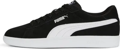 Produktbild von Puma Smash 3.0 Sportschuhe Schwarz EU 44 Herren,Damen Schwarz EU 44
