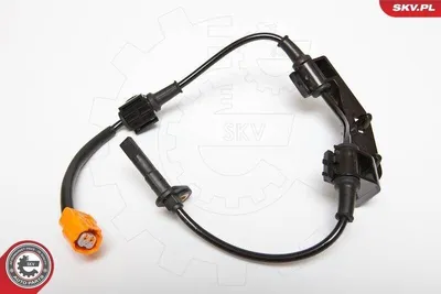 Produktbild von ESEN SKV ABS Sensor Raddrehzahl Hinten für HONDA CR-V III (RE) 06SKV182