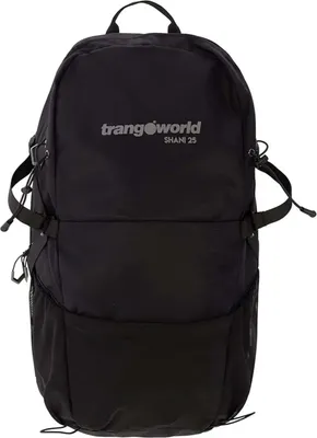 Image de Sac à dos Trangoworld PC009328-220 pour Uni