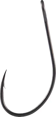Produktbild von BKK Spoon-10 SS Spoonhaken 10 Stück #4
