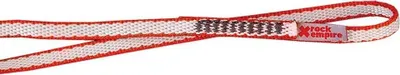 Produktbild von Rock Empire 10 Mm Bandschlinge Golden 180 cm Golden 180 cm