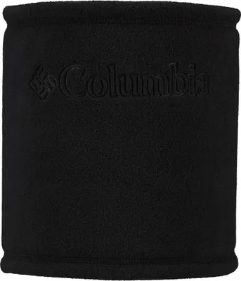 Produktbild von COLUMBIA Uni Schlauchschal Fast Trek™ II