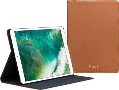 Image de dbramante1928 Tokyo, Folio, Apple, iPad 2017, 24.6 cm (9.7"), 280 g