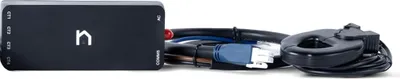 Produktbild von Tesla Neurio Energiemessgerät W2 kit-Neurio-3-fase