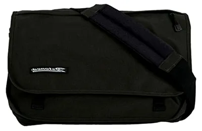 Produktbild von Classic Messenger Bag Messenger Bag