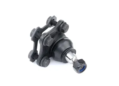 Produktbild von NK Traggelenk für VW Golf IV Schrägheck (1J1) 5044739