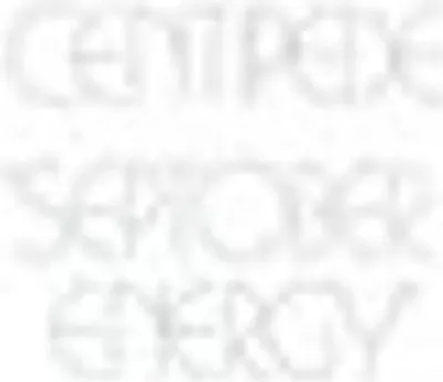 Imagen del producto de Septober Energy, edición remasterizada en 2 CD