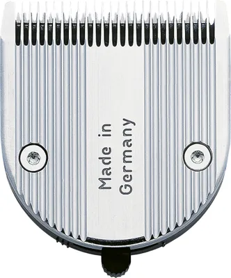 Produktbild von "Moser Magic Blade" Schneidkopf