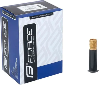 Image de Douille de force 26 x 1 1/4 x 1 3/8 AV 35mm 731602 731602