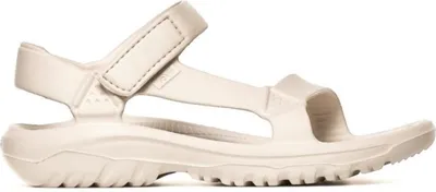 Produktbild von Teva Hurricane Drift Sandalen Beige EU 39 Frau Beige EU 39