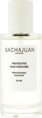Produktbild von Sachajuan Protective Hair Perfume 50 ml