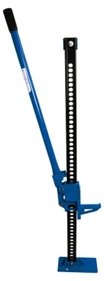 Immagine prodotto di BGS BGS Martinetto per ATV/quad 2500 kg