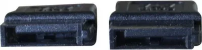 Immagine prodotto di CUC Exertis Connect 314012 0,5 m nero