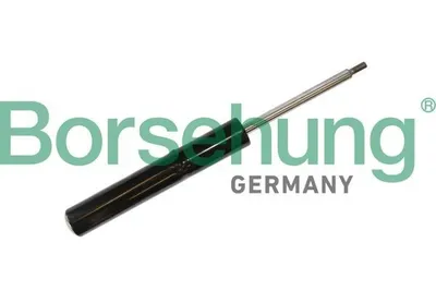 Produktbild von 2x Borsehung SATZ Gasdruck STOSSDÄMPFER VORNE