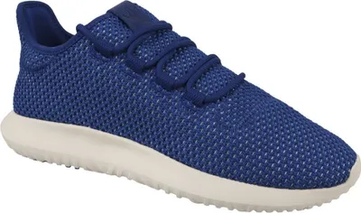Produktbild von adidas Originals Tubular Shadow CK - Herren Sneakers Schuhe Blau B37593 , EU 44 2/3 UK 10