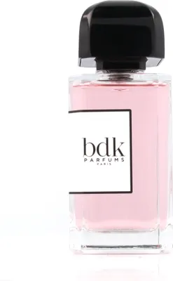 Image de BDK Parfums Eau de Parfum Bouquet De Hongrie Eau de Parfum