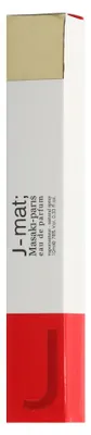 Produktbild von Masakï Matsushïma J-mat Eau de Parfum Spray (10 ml)