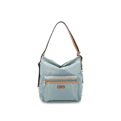 Produktbild von Picard Sonja Schultertasche 35 cm