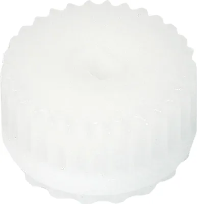 Produktbild von SR Suntour Zahnrad für Kartuschen RC2 / R2C2 / LO-RC