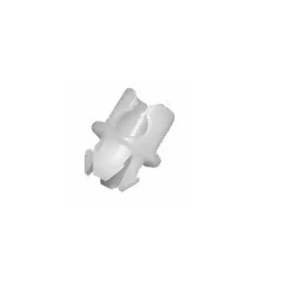 Produktbild von 10x ROMIX C10037 Clip