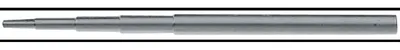 Produktbild von Stufendrehstift D.6,8,10,12,14mm L.250mm TECWERK