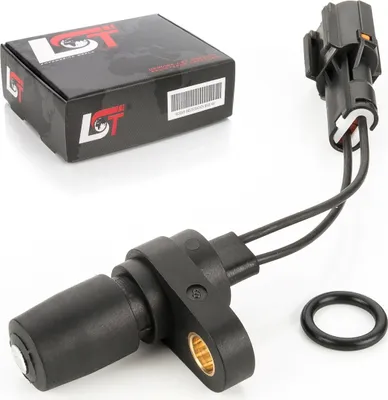 Produktbild von Kurbelwellensensor Drehzahl für ISUZU NPR200 4HF1 1996-1997 8971223240