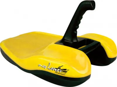 Produktbild von Snowhoover