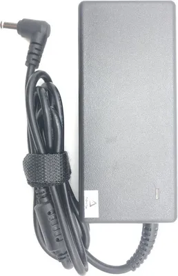 Image de Adaptateur secteur chargeur compatible avec Samsung BN44-00990A